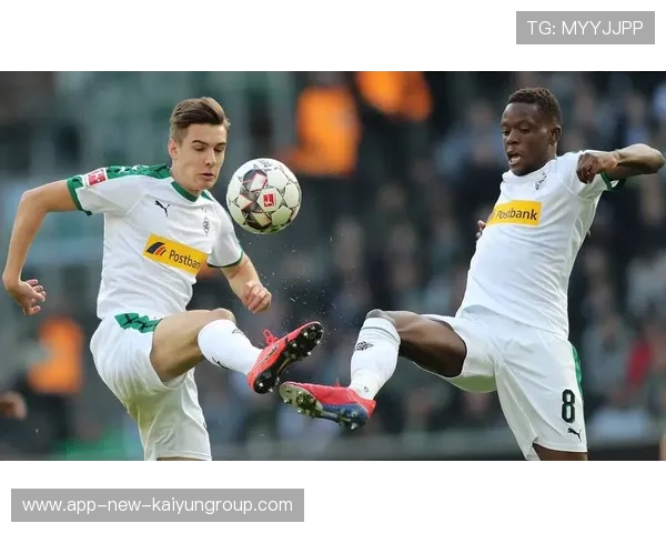 主帅临场指挥成比赛胜负手