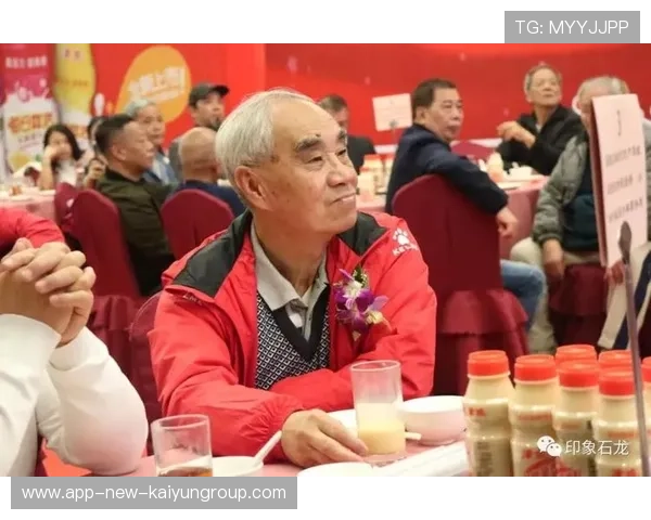 世界举重康复学术期刊上线：案例研究推动行业知识积累，世界举重协会官网