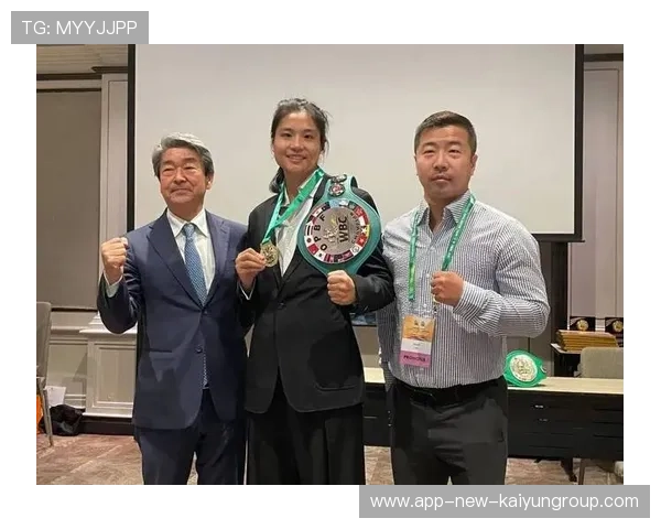 世界拳击职业联赛赛季后球员就业扶持项目对接企业成果公示，职业拳击世界冠军