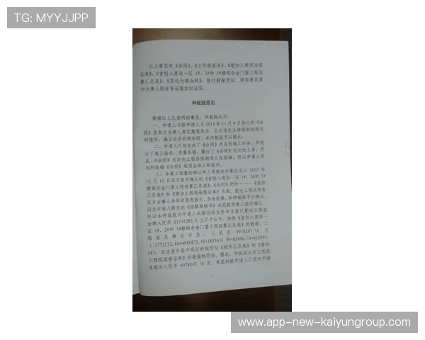 球员合同中停赛条款的写法与仲裁案例指南，比赛暂停期间队员的犯规
